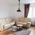 Apartman Lav