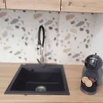Apartman Lav