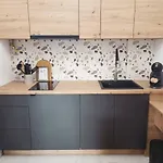 Apartman Lav