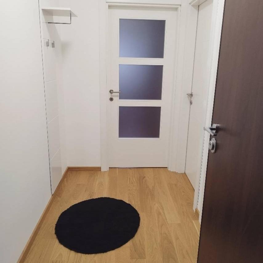 Apartman Lav Sarajevo