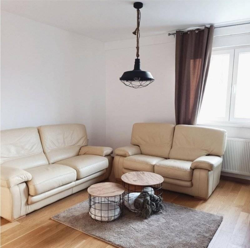 Apartman Lav * Sarajevo
