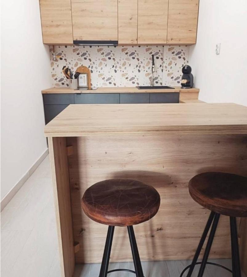 Apartman Lav * Sarajevo