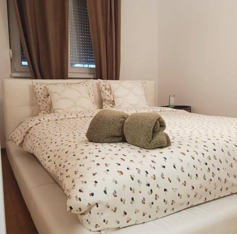 Apartman Lav * Sarajevo