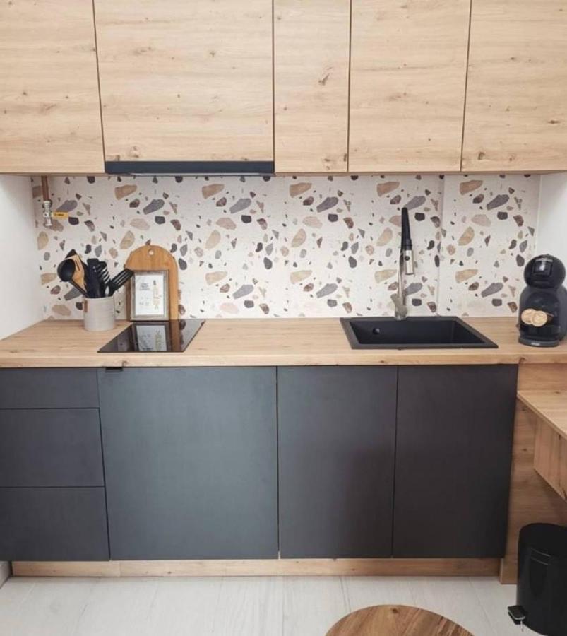 Apartman Lav *
